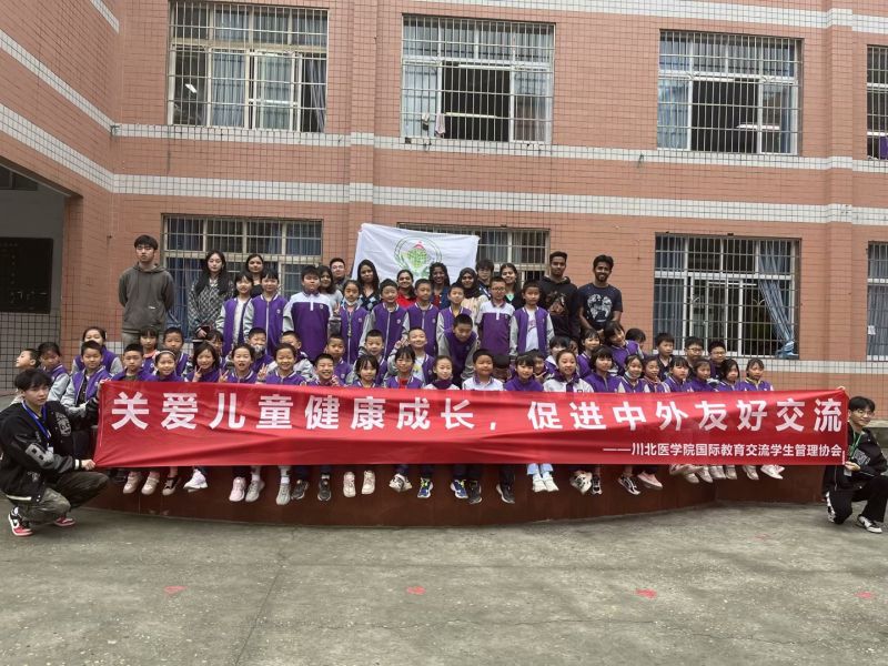 1684829497289.jpg 微信图片_20230523160200.jpg