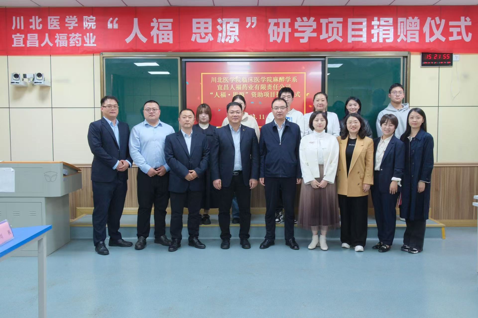 cdbc19f5cd42c40f87d6fcc528d0dab.jpg