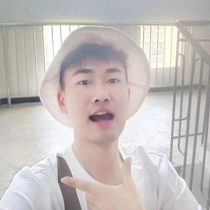 毕业季故事⑦ | 好男儿志在四方 怀理想奔赴基层