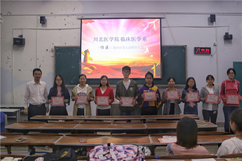 晏1 (2).jpg 晏1 (2).jpg