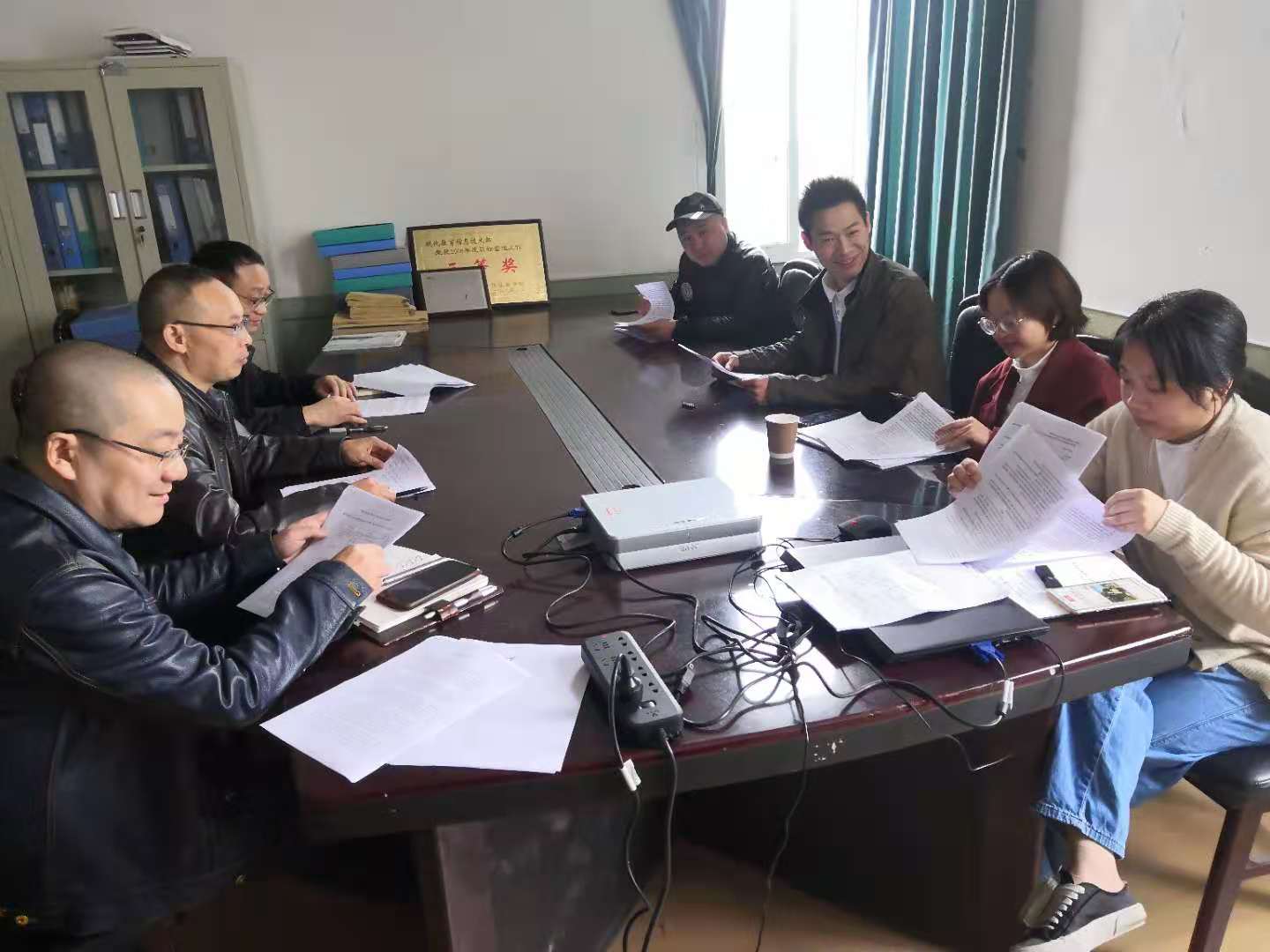 校园云盘系统软件更新论证