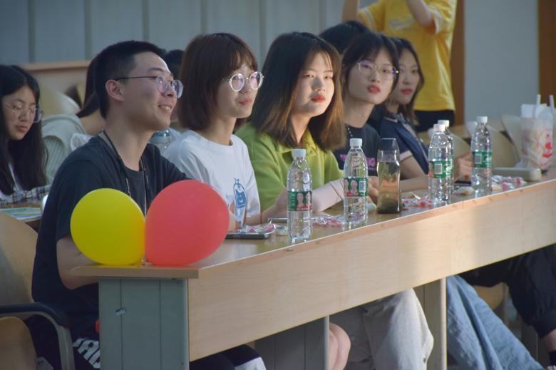 【博知文化社】春风正起看纸鸢