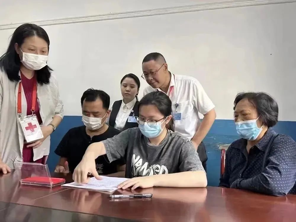 川北之星|泪目,你再无法回校,但我们将你永记