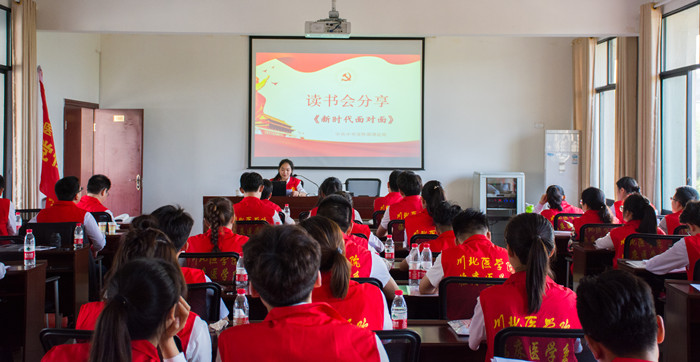 XLJ_0337_副本.jpg XLJ_0337_副本.jpg