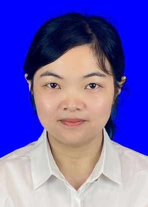 流行病学与卫生统计学教研室