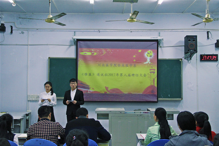 IMG_8098_00006_副本.jpg IMG_8098_00006_副本.jpg