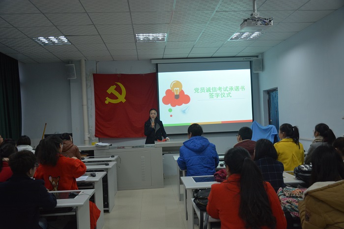 1507965976201517.jpg 5.jpg