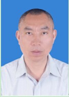 蔡晓明教授