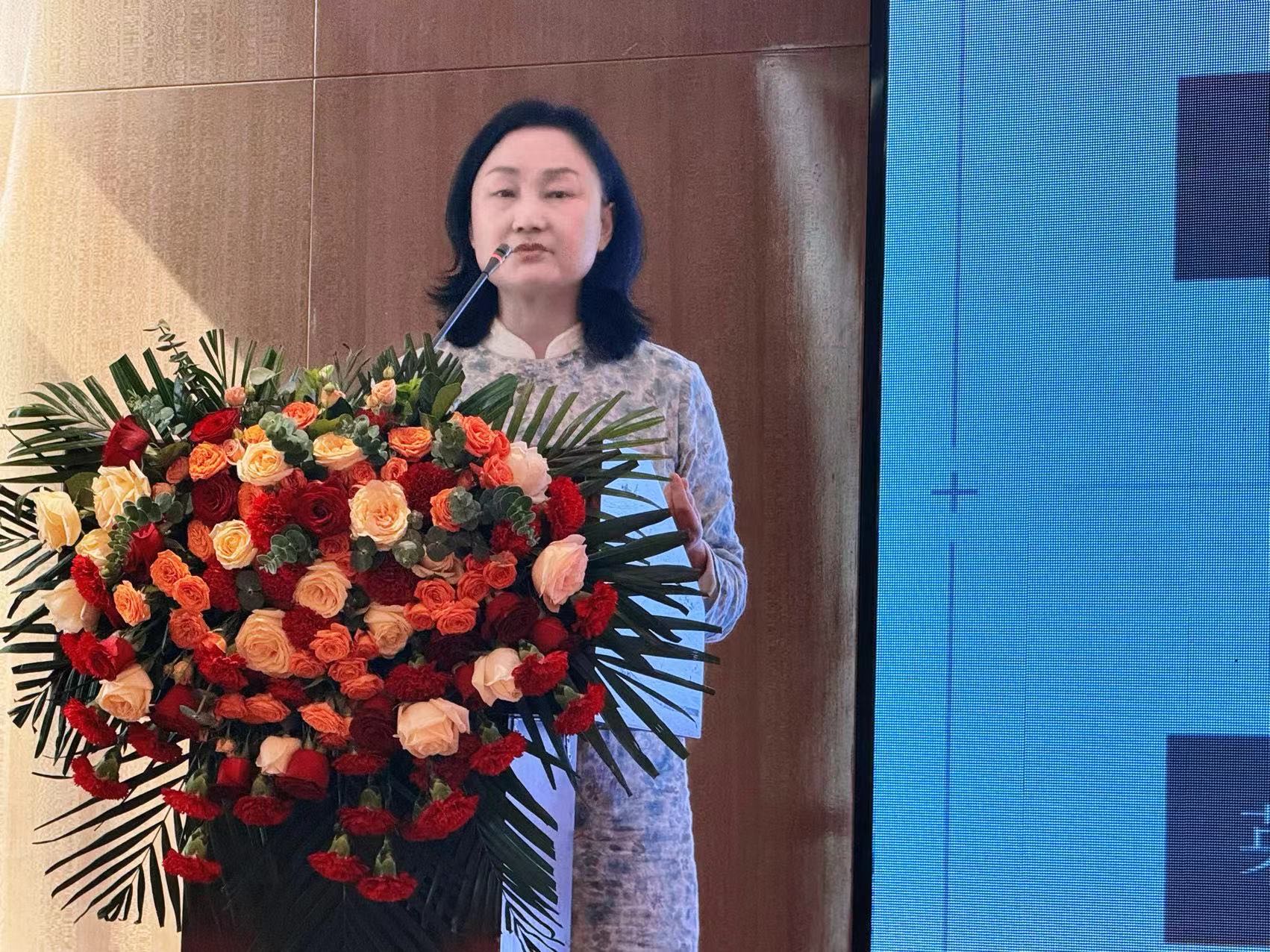 1716857532587.jpg 微信图片_20240528082932.jpg