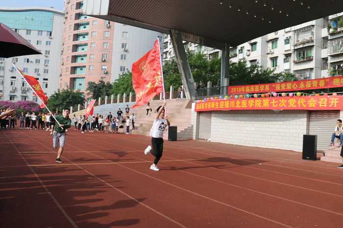 IMG_9922_副本.jpg IMG_9922_副本.jpg