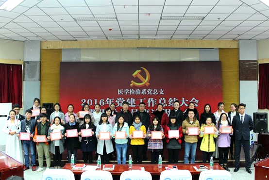 1507719843260342.png blob.png