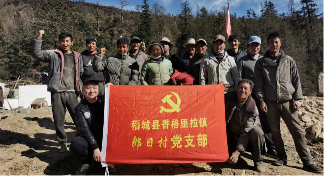 16528765381797.png 图片6.png