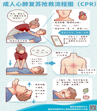 插画随身带，实践教学新方向