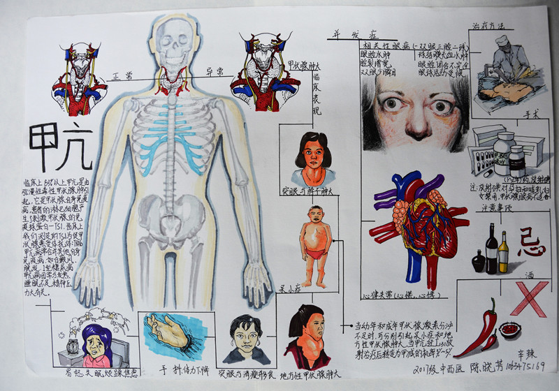一等奖作品_副本.jpg 一等奖作品_副本.jpg
