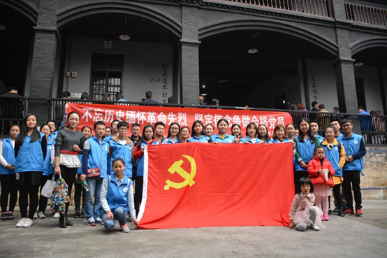 1507720701723837.png blob.png