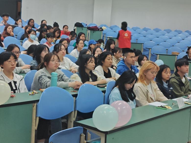 滋润岁月，温润流光