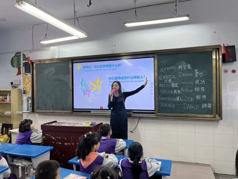1684829507648.jpg 微信图片_20230523160205.jpg