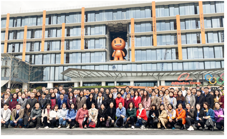全国大学生创新创业实践联盟成功举办第三届年会