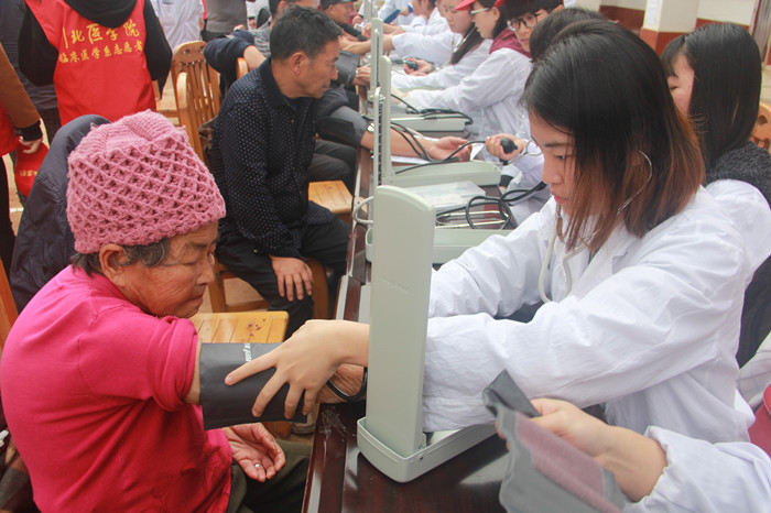 1510552350807_dd065a3df58da87eb628fd7e54c49bff_副本.jpg 1510552350807_dd065a3df58da87eb628fd7e54c49bff_副本.jpg