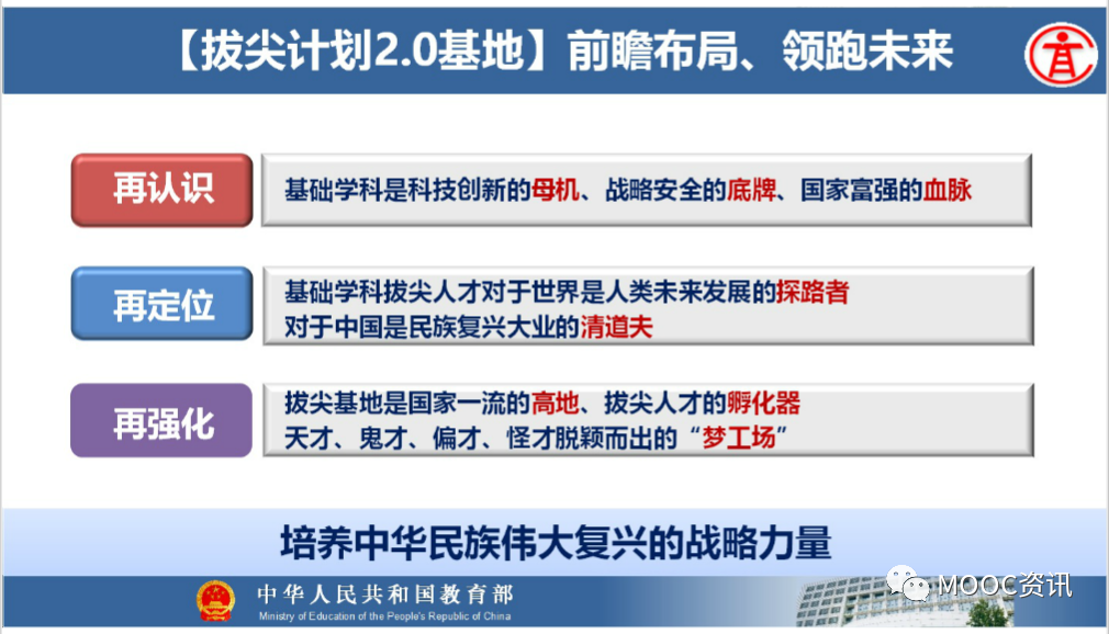 2020年全国高教处长会暨高等学校教学指导委员会工作会议