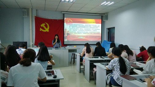 1509273829168297.png blob.png