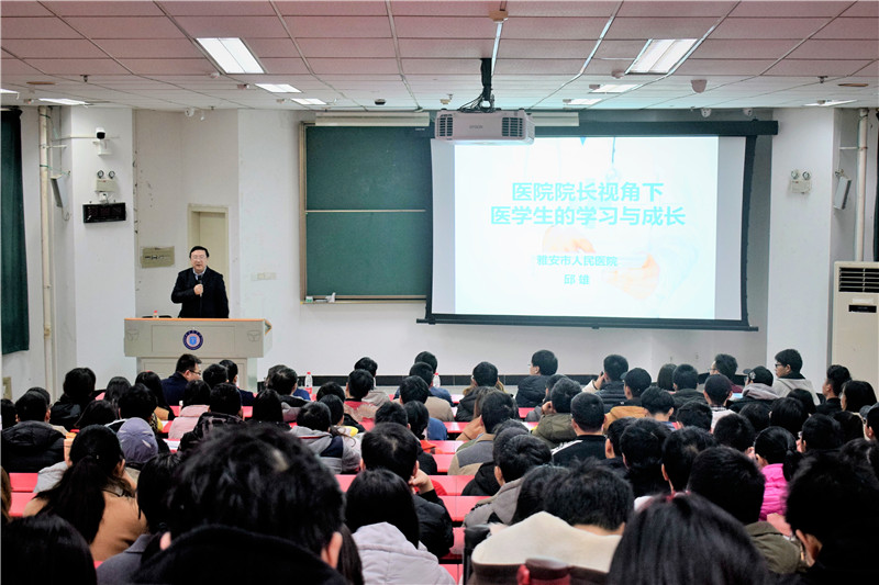 B94D4752D0B532E3F618100AAFC02C39_副本.jpg B94D4752D0B532E3F618100AAFC02C39_副本.jpg