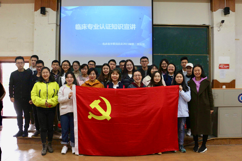 QQ图片20181109173620_副本.jpg QQ图片20181109173620_副本.jpg