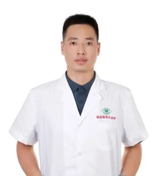 川北之星丨林凤良：不忘初心 以诚实干