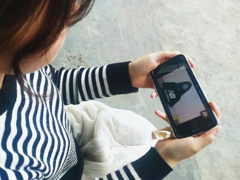 【爱心社】无声告白颂英雄,指尖翩舞迎春归