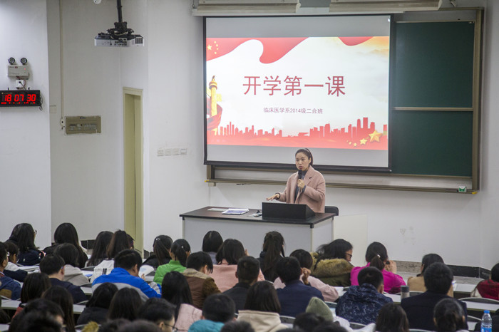 IMG_0242_副本.jpg IMG_0242_副本.jpg