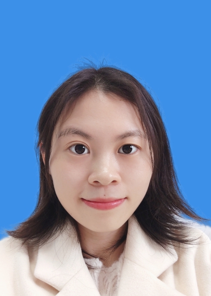 流行病学与卫生统计学教研室