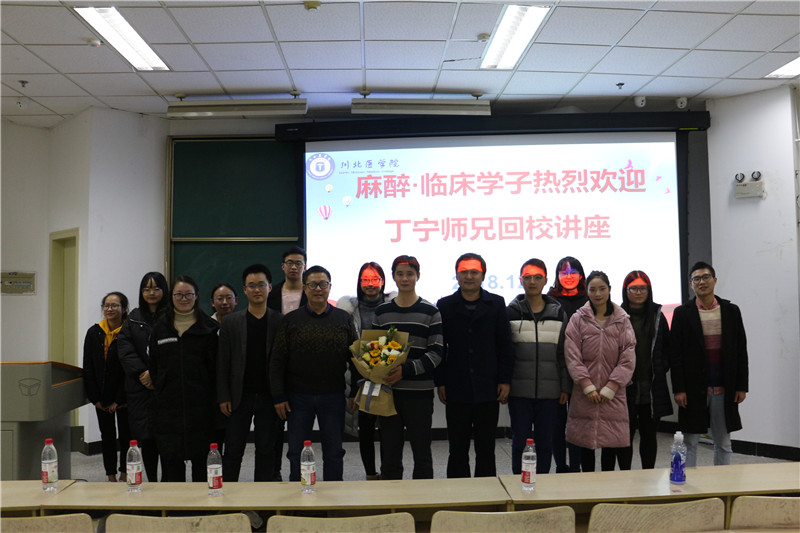 IMG_3796_副本.jpg IMG_3796_副本.jpg