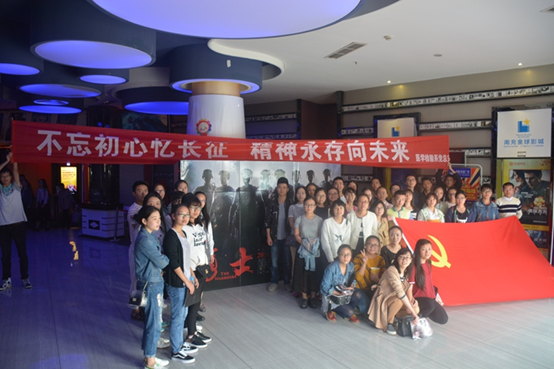 1507720883990161.png blob.png