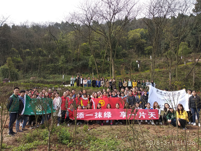 -4391b45136833cf4_副本.jpg -4391b45136833cf4_副本.jpg