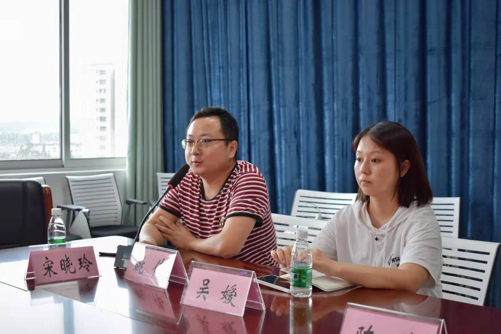 忆往昔,绘新篇
