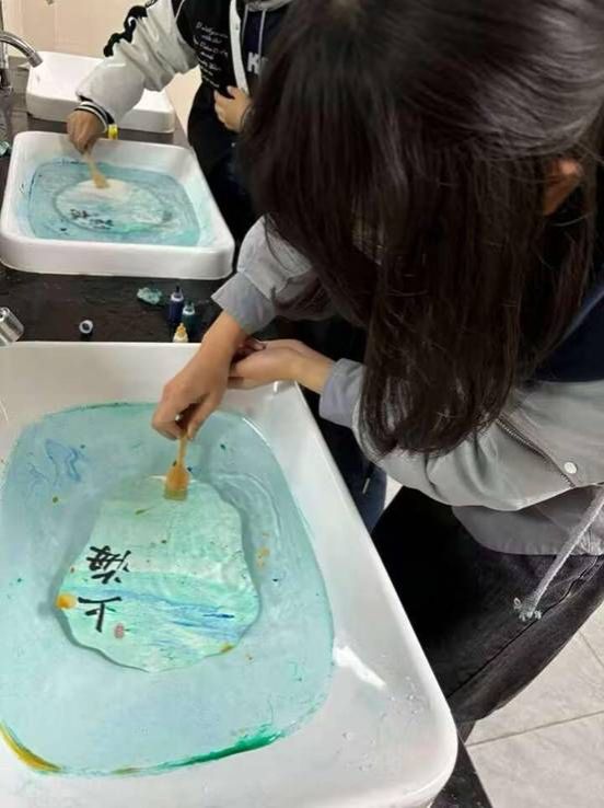 0199f8db9824969cd797679562c77db6_爱奇艺