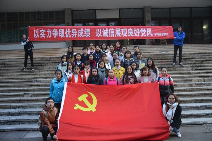 1507965990713036.jpg 6.jpg