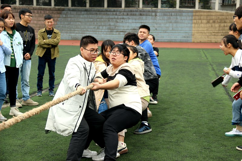 å£èå»å­¦ç³»ç»ç»å¼å±âè¿å¨éæ¥ï¼ä½è²å¼ºå½âä¸»é¢è¶£å³è¿å¨ä¼