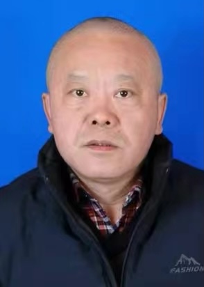 劳动卫生学与环境卫生学教研室