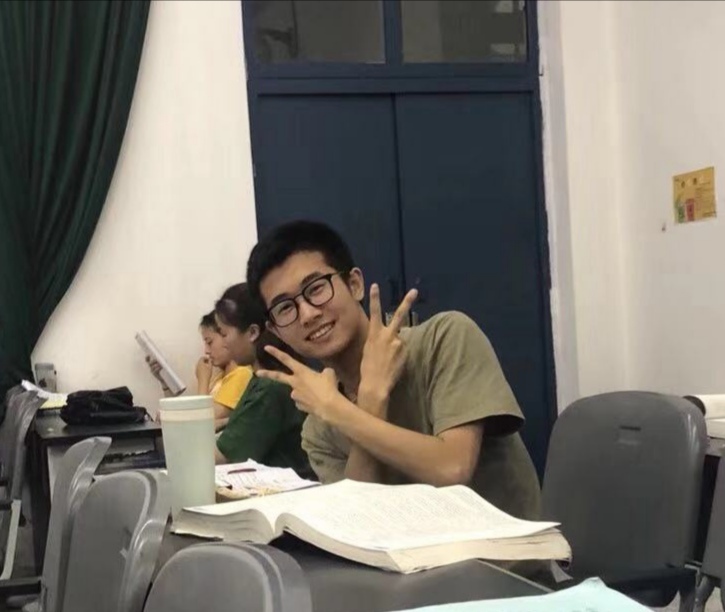 中西医临床医学系2020届湖北籍毕业生实现全“就业”