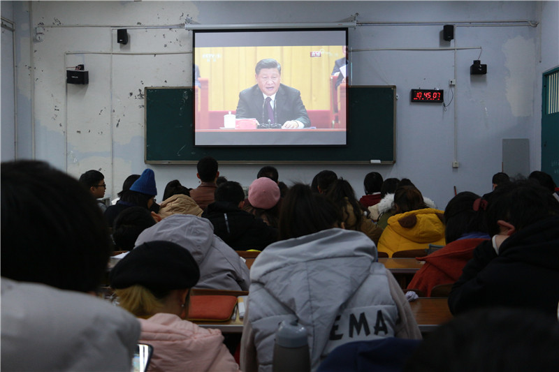 IMG_3905_副本.jpg IMG_3905_副本.jpg