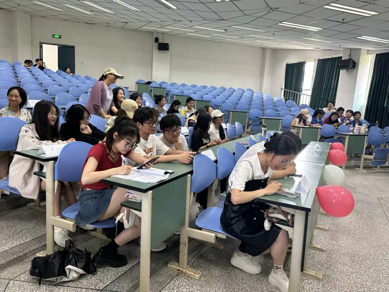 滋润岁月，温润流光