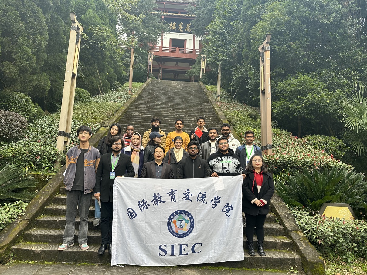 1700653714076.jpg 微信图片_20231122192950.jpg