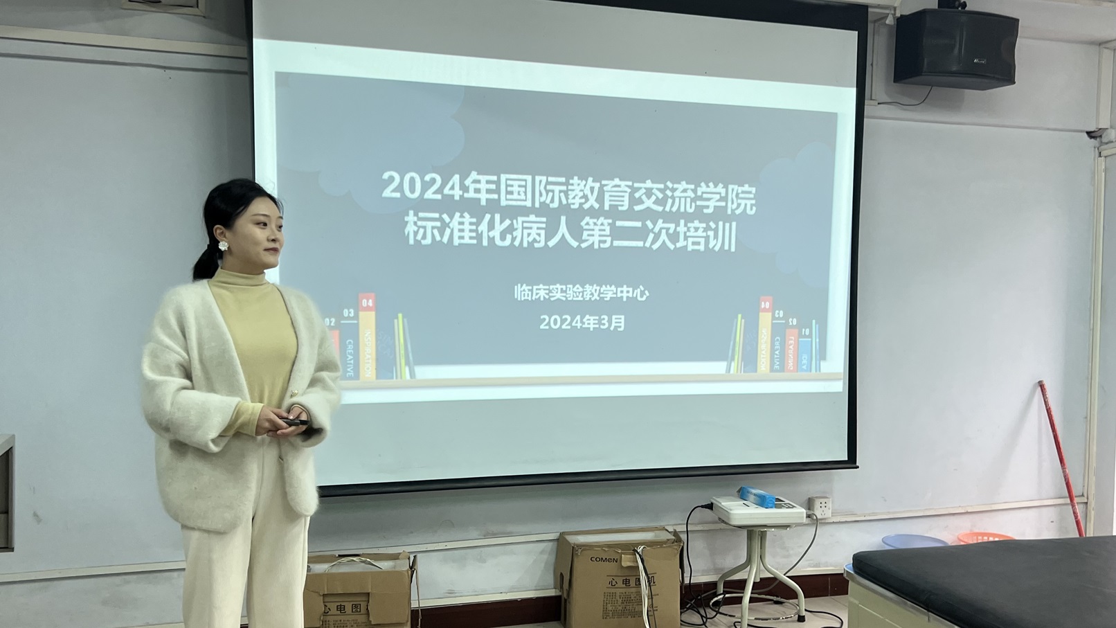 1710230654052.jpg 1.jpg
