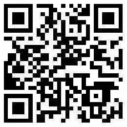 1681953329121.png 6c291b6d74ef28835d7858ff4da4f7d.png