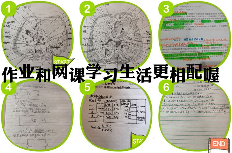 医学影像学院开展“记录美好，分享点滴”系列主题活动