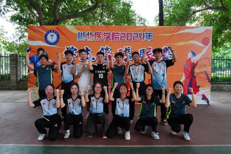 五月社彩,风与晴川