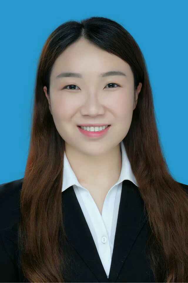 流行病学与卫生统计学教研室