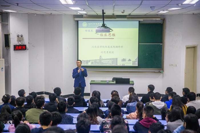 IMG_4488_副本.jpg IMG_4488_副本.jpg