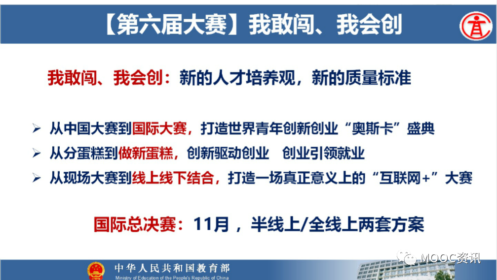 2020年全国高教处长会暨高等学校教学指导委员会工作会议